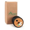 ARC PNEUMATIC DIRECTIE ARNOTT A-3892 - Compatibil cu AUDI