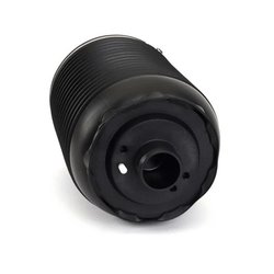 ARC PNEUMATIC DIRECTIE ARNOTT A-3891 - Compatibil cu AUDI