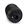 ARC PNEUMATIC DIRECTIE ARNOTT A-3891 - Compatibil cu AUDI