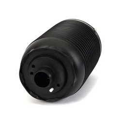 ARC PNEUMATIC DIRECTIE ARNOTT A-3892 - Compatibil cu AUDI