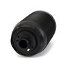 ARC PNEUMATIC DIRECTIE ARNOTT A-3892 - Compatibil cu AUDI
