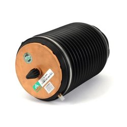 ARC PNEUMATIC DIRECTIE ARNOTT A-3891 - Compatibil cu AUDI