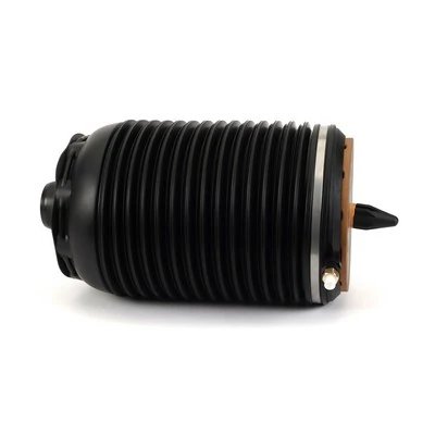 ARC PNEUMATIC DIRECTIE ARNOTT A-3944 - Compatibil cu PORSCHE