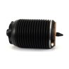 ARC PNEUMATIC DIRECTIE ARNOTT A-3944 - Compatibil cu PORSCHE