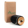 ARC PNEUMATIC DIRECTIE ARNOTT A-3944 - Compatibil cu PORSCHE