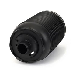 ARC PNEUMATIC DIRECTIE ARNOTT A-3944 - Compatibil cu PORSCHE