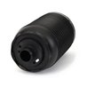 ARC PNEUMATIC DIRECTIE ARNOTT A-3944 - Compatibil cu PORSCHE