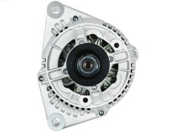 Alternator AS-PL A0005