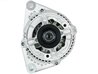 Alternator AS-PL A0005