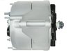 Alternator AS-PL A0002