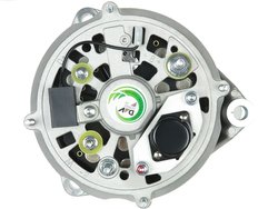 Alternator AS-PL A0002