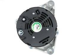 Alternator AS-PL A0005