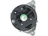 Alternator AS-PL A0005