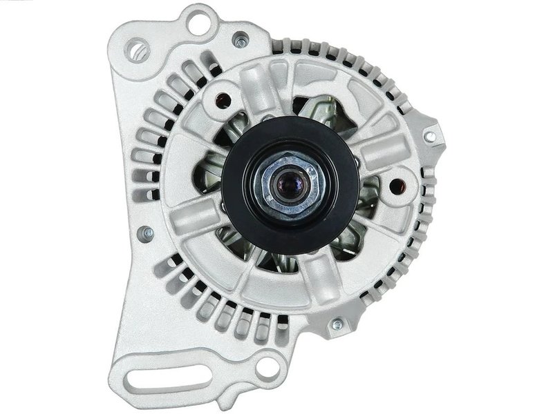 Alternator AS-PL A0006
