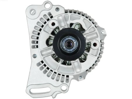 Alternator AS-PL A0006
