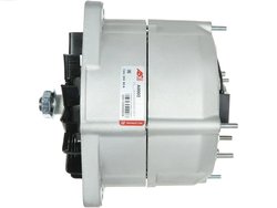 Alternator AS-PL A0002