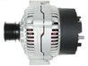 Alternator AS-PL A0005