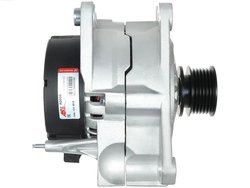 Alternator AS-PL A0006