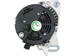 Alternator AS-PL A0006
