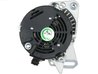Alternator AS-PL A0006