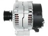 Alternator AS-PL A0006