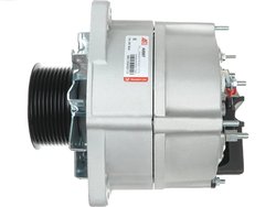 Alternator AS-PL A0007