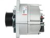 Alternator AS-PL A0007