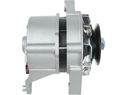 Alternator AS-PL A0012