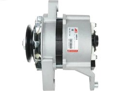 Alternator AS-PL A0012
