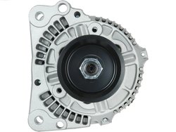 Alternator AS-PL A0019