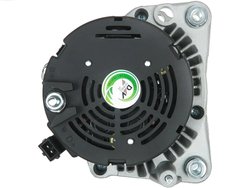 Alternator AS-PL A0019