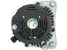 Alternator AS-PL A0019