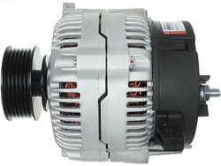 Alternator AS-PL A0019
