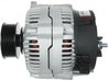 Alternator AS-PL A0019