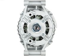 Alternator AS-PL A0032