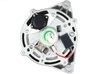 Alternator AS-PL A0031