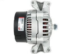 Alternator AS-PL A0032