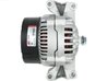 Alternator AS-PL A0032