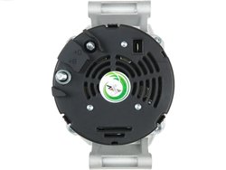 Alternator AS-PL A0032