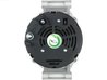 Alternator AS-PL A0032