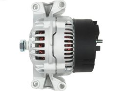 Alternator AS-PL A0032
