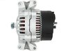 Alternator AS-PL A0032