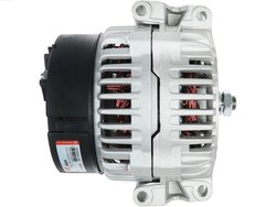 ALTERNATOR AS-PL A0035 - Compatibil cu MERCEDES-BENZ