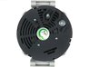 ALTERNATOR AS-PL A0035 - Compatibil cu MERCEDES-BENZ
