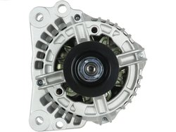 Alternator AS-PL A0037