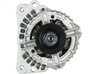 Alternator AS-PL A0037
