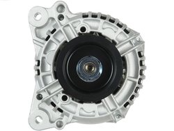 Alternator AS-PL A0036