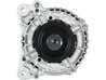 Alternator AS-PL A0036