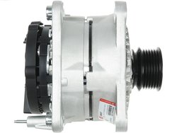 Alternator AS-PL A0037