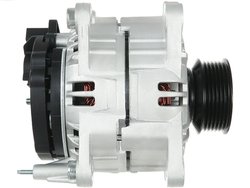 Alternator AS-PL A0036